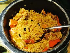 -姐夫的小菜(新中关购物中心店)