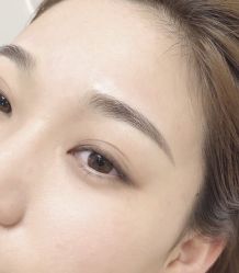 -臣丽纹眉全国连锁