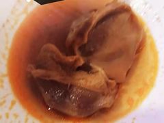 -老乡鸡(南京新街口洪武北路店)