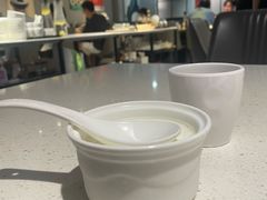 -任兴记(定西路店)