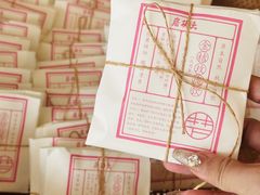 -长春堂顺时而饮(前门店)