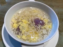 -杭州君悦酒店·湖滨28中餐厅
