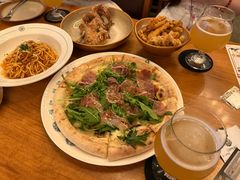 -COMMUNE幻师(五角场店)