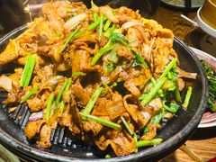 -馋嘴猫北京食堂·烤鸭·宵夜(亚运村店)