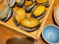 -耕海蟹将军(万象城店)