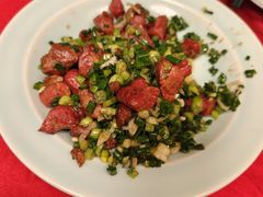 -香港祥正飯店·正宗灣仔50年海鲜老字号