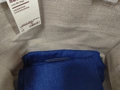 -MUJI无印良品(环球港店)