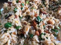 -田源农家饭店·窑鸡王·海鲜(东部湾·融创店)