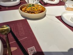 -川知味(京华城店)