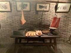 -和平菓局(王府井店)