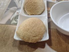 -添好运(中环IFC店)