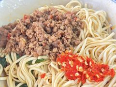 -万三面馆(青龙正街太古里店)