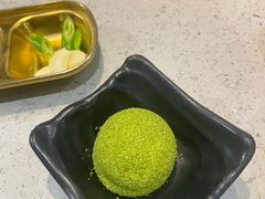 -妥妥烤肉料理(昙华林店)