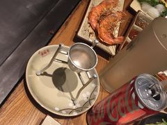 -赤坂亭·M9和牛烧肉·铁板烧(合肥万象城店)