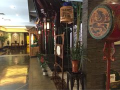 iphone_upload_pic-苏州独墅湖书香世家酒店