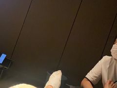 -鹤祥宫·影院足道·SPA连锁(鸿尊布吉店)