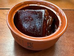 -山外山·林语花园餐厅