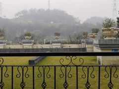 -重庆长寿碧桂园凤悦凤凰酒店