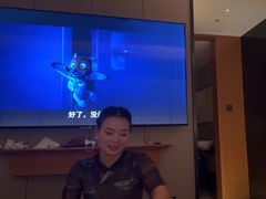 -手佳·水疗汇(嘉益店)