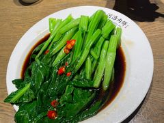 -河沿肉饼Beijing Pie(锡拉胡同店)