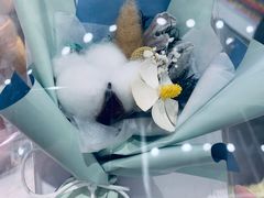 -KKV(上海月星环球港店)