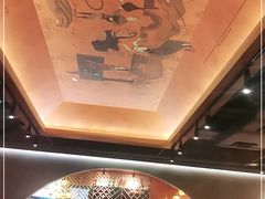 -丝路金桃·新疆菜(徐汇店)