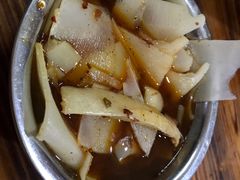 -醒醒田螺(金奖总店)