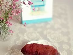 -La patisserie de Mona 茉娜的甜品(韩乐坊店)