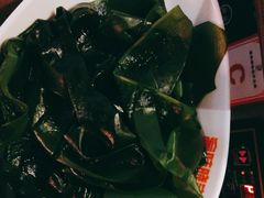 -晓宇重庆火锅(赛格国际购物中心店)