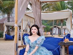 -精酿农场Brew Farm·沙漠绿洲餐厅