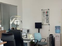 -云镜眼镜加工中心(南环路店)