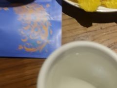 -云尊府云南菜·蒸汽石锅鱼(学清路店)