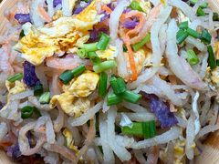 -中原一大碗(湖滨店)