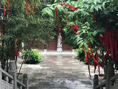 -兴教寺