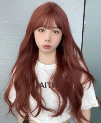-禾曼造型