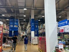 -麦德龙(包河店)
