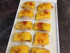 -紫泥369粗粮季(鼓楼店)