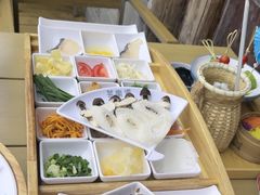 -芸南道·过桥米线(昆明老街旗舰店)