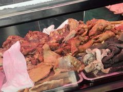 -洪记白水羊头(天坛店)
