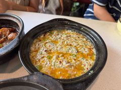 -阿龙酒煲(海宁新苑路店)