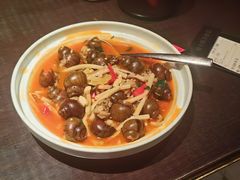 -桂小厨广西菜(万象城店)