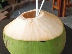 -吴哥国家博物馆