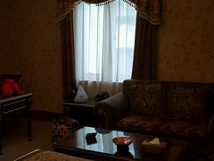 -老味道民宿(栈桥店)