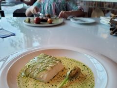 -翡翠36餐厅(浦东香格里拉店)