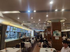 -深运潮州粥(东门店)