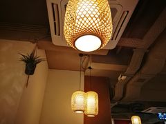 -点点心点心专门店(旺角店)