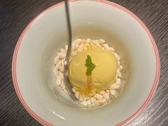 -玖五京菜(杭州城北万象城店)