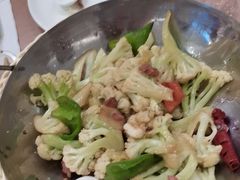 -避风塘·老港味餐厅(虹口龙之梦店)