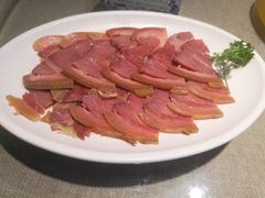 -翠云楼·汽锅鸡·云南特色菜(翠湖公园店)