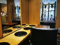 -Au Cafe&Roastery(华侨城店)